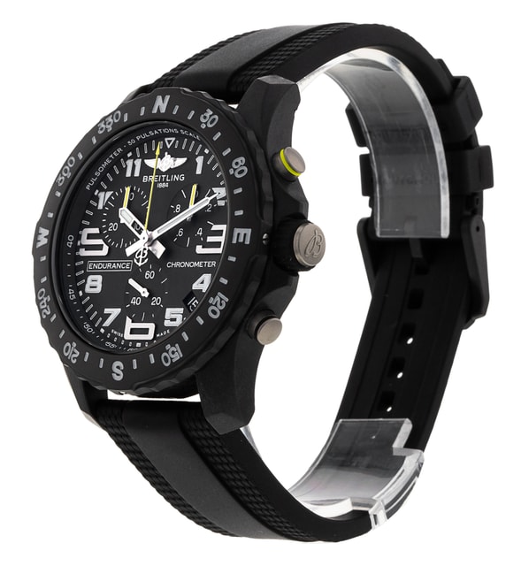 Breitling Endurance Pro X82310 Image 2